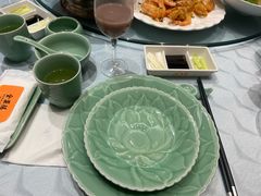 -全聚德(常州店)