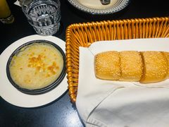 -西堤牛排(恒隆广场店)