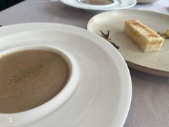 -香樟花园法式铁板烧(恒隆广场店)
