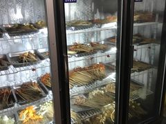 -四小区火锅·巷子里的重庆火锅(花照壁店)