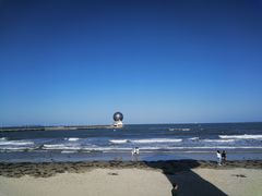 景观位-ChanDu躔度咖啡(灯塔店)