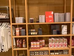 -ZARAHOME(虹桥南丰城店)
