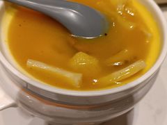 -鹿港小镇(金虹桥国际中心店)