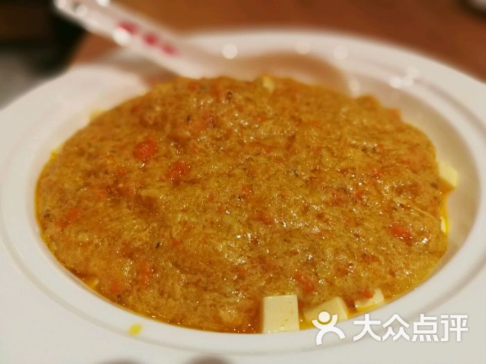 鼎泰豐(磐基店)-圖片-廈門美食-大眾點評網