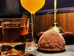 -Catail前苑(前门大街店)