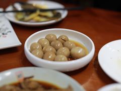 -燕江楼(燕东店)