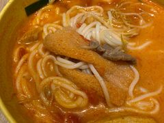 -谭仔米线(壹方城店)