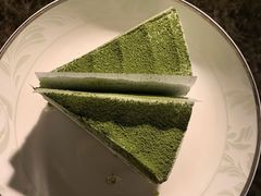 -必胜客(金开大道店)