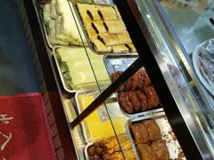 -白魁老号饭庄(安内店)