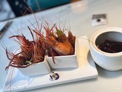 -柳莺湖上·湖景餐厅·江南菜(西湖店)