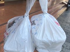 -日月永和中国餐饮名店(凤凰店)