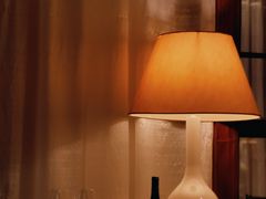 -广州富力丽思卡尔顿酒店·丽轩·粤菜