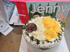 -静宜和她的朋友(星海广场店)