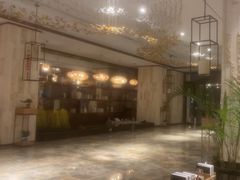 -宝燕壹号景观餐厅(龙盛国际商业广场店)