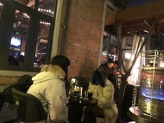 -COMMUNE幻师(花园道店)
