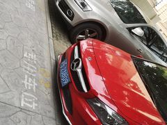 -富都滨江地下停车场