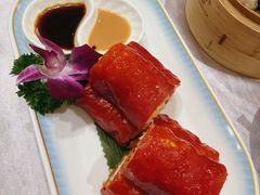 -丰鲤楼•闽南茶楼(仟禧汇店)