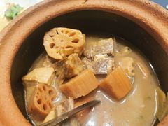 -丽华园(青少年宫店)