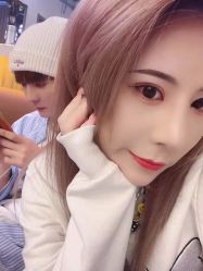 -悦SALON