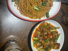 -小柴米·传统江西菜(万寿宫店)