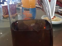 -古北烤鸭王I古北水镇景区店