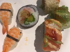 -裕龙汤泉