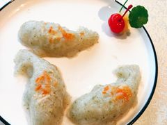 -海皇食府(水都假日酒店店)