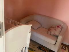-BlueBubble蓝泡泡婴幼儿游泳会所(合川路店)