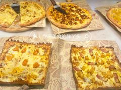 -比格比萨自助(宋家庄店)