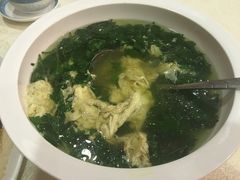 -夫子庙贵宾楼(钞库街店)