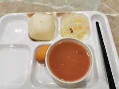 -爱康国宾体检中心(曲江分院)