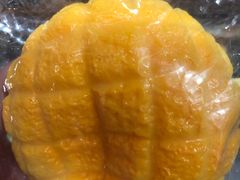 -万达广场(太原街店)