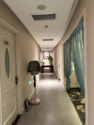 -东英经典SKIN&SPA