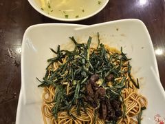 -东泰祥生煎馆(陕西南路店)
