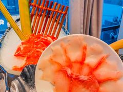 -享月汤皇·海鲜小火锅·聚会(曲江创意谷店)