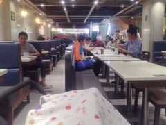 -和平馆·地道港澳茶餐厅(西门口店)