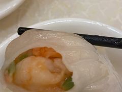 顺德人家虾饺皇-顺德人家食府(黄金广场店)