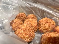 -聚合鑫东北熏酱熟食麻辣面(长阳店)