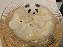 -眉州东坡(清河万象汇店)