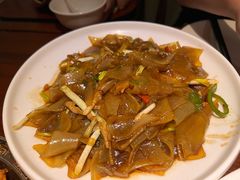 -意满花千醉(金茂览秀城店)