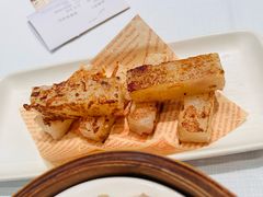 -新雅粤菜馆(南京东路店)