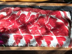 -滇釜火锅·能喝汤的火锅(车公庄店)