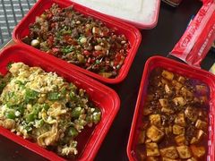 -辣得叫湘菜(四明店)