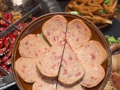 -大龙火锅(老店)