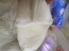-小闺女儿肉龙(西湖道店)