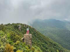 -宁波松兰山滨海旅游度假区