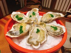 -一本料理(西溪天街店)