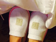 金石唐风国际温泉会馆-金石唐风国际温泉会馆