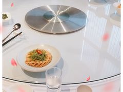 -廊亦舫Lang Yi Fang Restaurant(金桥店)