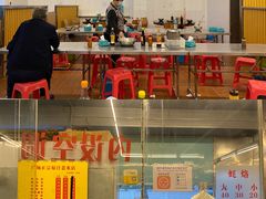 -广场正宗原汁薏米店